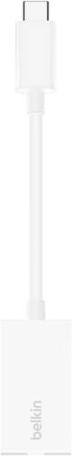 BELKIN-RockStar-USB-3-1-Typ-C-auf-USB-3-1-Typ-C-Weiss-02.jpg