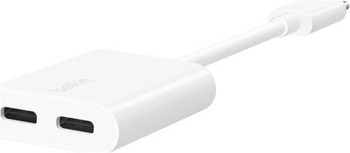BELKIN-RockStar-USB-3-1-Typ-C-auf-USB-3-1-Typ-C-Weiss-03.jpg BELKIN-RockStar-USB-3-1-Typ-C-auf-USB-3-1-Typ-C-Weiss-03.jpg
