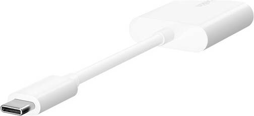 BELKIN-RockStar-USB-3-1-Typ-C-auf-USB-3-1-Typ-C-Weiss-04.jpg BELKIN-RockStar-USB-3-1-Typ-C-auf-USB-3-1-Typ-C-Weiss-04.jpg
