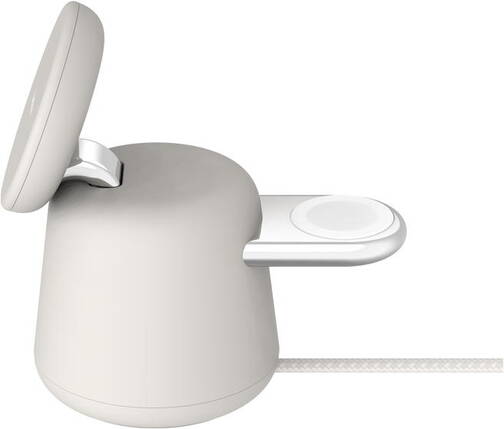BELKIN-Boost-Charge-Pro-2-in-1-15-W-Qi-MagSafe-Ladestation-Sand-02.jpg