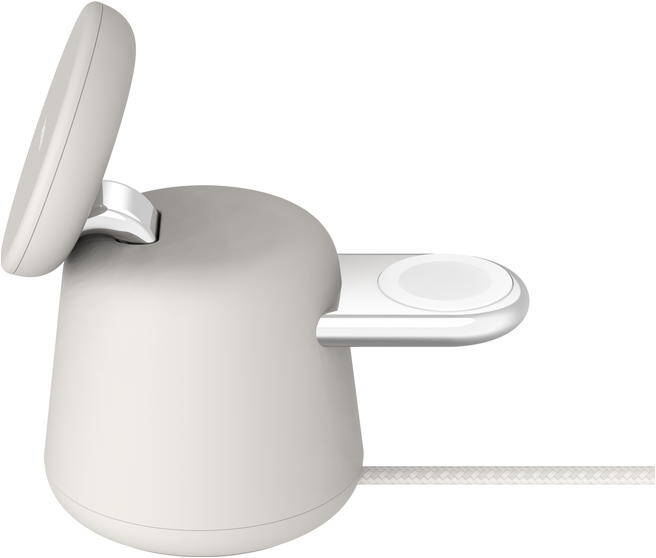 BELKIN-Boost-Charge-Pro-2-in-1-15-W-Qi-MagSafe-Ladestation-Sand-02.jpg