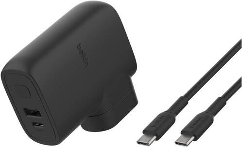 BELKIN-Boost-Charge-mit-Powerbank-25-W-USB-C-Power-Adapter-Schwarz-02.jpg BELKIN-Boost-Charge-mit-Powerbank-25-W-USB-C-Power-Adapter-Schwarz-02.jpg