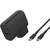 BELKIN-Boost-Charge-mit-Powerbank-25-W-USB-C-Power-Adapter-Schwarz-02.jpg