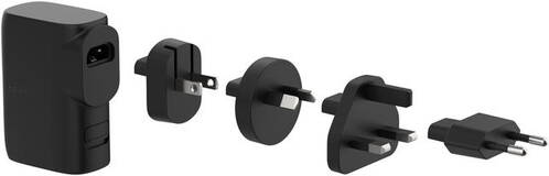 BELKIN-Boost-Charge-mit-Powerbank-25-W-USB-C-Power-Adapter-Schwarz-03.jpg BELKIN-Boost-Charge-mit-Powerbank-25-W-USB-C-Power-Adapter-Schwarz-03.jpg