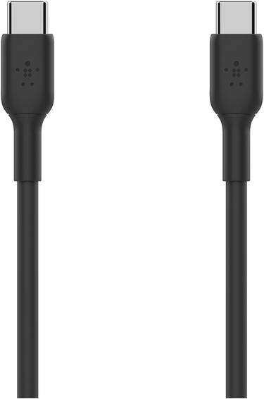 BELKIN-Boost-Charge-mit-Powerbank-25-W-USB-C-Power-Adapter-Schwarz-04.jpg