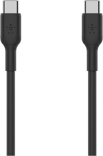 BELKIN-Boost-Charge-mit-Powerbank-25-W-USB-C-Power-Adapter-Schwarz-04.jpg BELKIN-Boost-Charge-mit-Powerbank-25-W-USB-C-Power-Adapter-Schwarz-04.jpg