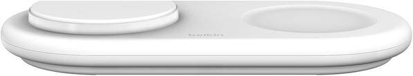 BELKIN-Wireless-Boost-Charge-Pro-2-in-1-15-W-Qi-MagSafe-Ladestation-Weiss-03.jpg