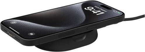 BELKIN-Wireless-Boost-Charge-pro-15-W-Qi-MagSafe-Magnetisches-Ladedock-kompat-02.jpg BELKIN-Wireless-Boost-Charge-pro-15-W-Qi-MagSafe-Magnetisches-Ladedock-kompat-02.jpg