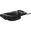 BELKIN-Wireless-Boost-Charge-pro-15-W-Qi-MagSafe-Magnetisches-Ladedock-kompat-02.jpg