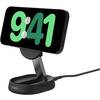 BELKIN-Wireless-Boost-Charge-pro-15-W-Qi-MagSafe-Magnetisches-Ladedock-kompat-04.jpg