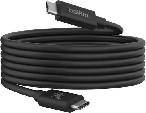 BELKIN-USB4-Kabel-USB-3-2-Typ-C-auf-USB-3-2-Typ-C-Kabel-2-m-Schwarz-01.jpg