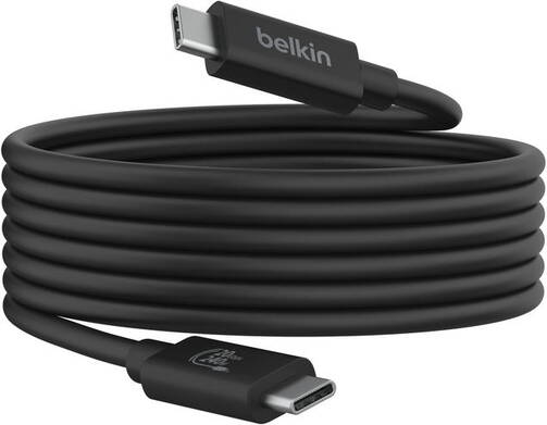 BELKIN-USB4-Kabel-USB-3-2-Typ-C-auf-USB-3-2-Typ-C-Kabel-2-m-Schwarz-01.jpg BELKIN-USB4-Kabel-USB-3-2-Typ-C-auf-USB-3-2-Typ-C-Kabel-2-m-Schwarz-01.jpg