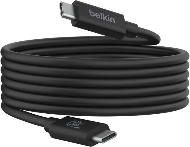 BELKIN-USB4-Kabel-USB-3-2-Typ-C-auf-USB-3-2-Typ-C-Kabel-2-m-Schwarz-01.jpg BELKIN-USB4-Kabel-USB-3-2-Typ-C-auf-USB-3-2-Typ-C-Kabel-2-m-Schwarz-01.jpg