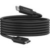 BELKIN-USB4-Kabel-USB-3-2-Typ-C-auf-USB-3-2-Typ-C-Kabel-2-m-Schwarz-01.jpg