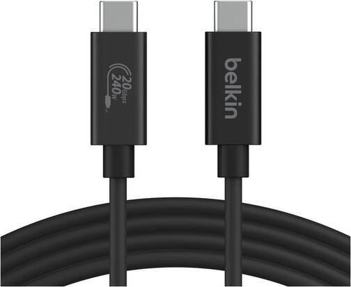 BELKIN-USB4-Kabel-USB-3-2-Typ-C-auf-USB-3-2-Typ-C-Kabel-2-m-Schwarz-02.jpg