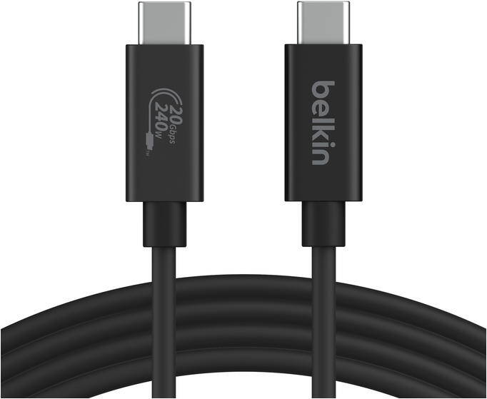 BELKIN-USB4-Kabel-USB-3-2-Typ-C-auf-USB-3-2-Typ-C-Kabel-2-m-Schwarz-02.jpg BELKIN-USB4-Kabel-USB-3-2-Typ-C-auf-USB-3-2-Typ-C-Kabel-2-m-Schwarz-02.jpg