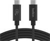 BELKIN-USB4-Kabel-USB-3-2-Typ-C-auf-USB-3-2-Typ-C-Kabel-2-m-Schwarz-02.jpg BELKIN-USB4-Kabel-USB-3-2-Typ-C-auf-USB-3-2-Typ-C-Kabel-2-m-Schwarz-02.jpg