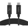 BELKIN-USB4-Kabel-USB-3-2-Typ-C-auf-USB-3-2-Typ-C-Kabel-2-m-Schwarz-02.jpg