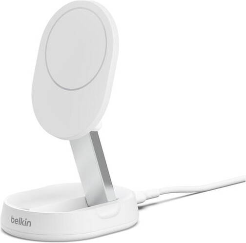 BELKIN-Wireless-Boost-Charge-pro-15-W-Qi-MagSafe-Magnetisches-Ladedock-kompat-03.jpg