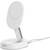 BELKIN-Wireless-Boost-Charge-pro-15-W-Qi-MagSafe-Magnetisches-Ladedock-kompat-03.jpg
