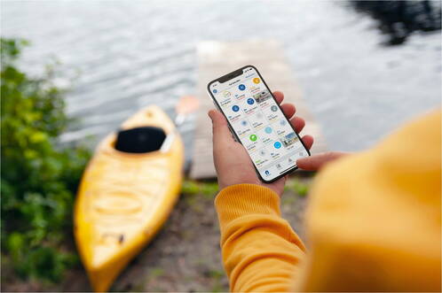 Eve-Energy-CH-mit-Matter-Smarte-Steckdose-Weiss-03.jpg Eve-Energy-CH-mit-Matter-Smarte-Steckdose-Weiss-03.jpg