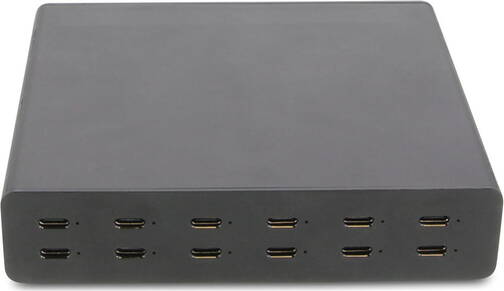 LMP-144-W-USB-C-Dual-Power-Adapter-Schwarz-02.jpg