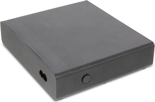 LMP-144-W-USB-C-Dual-Power-Adapter-Schwarz-03.jpg