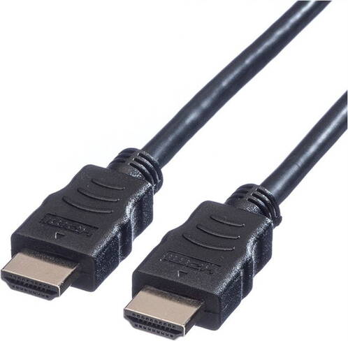 Roline-HDMI-auf-HDMI-Kabel-1-5-m-Schwarz-01.jpg