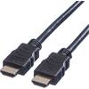 Roline-HDMI-auf-HDMI-Kabel-1-5-m-Schwarz-01.jpg