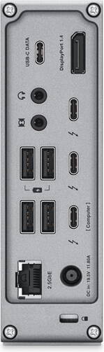 CalDigit-98-W-Thunderbolt-4-USB-C-TS4-Thunderbolt-Dock-Dock-Desktop-Silber-01.jpg