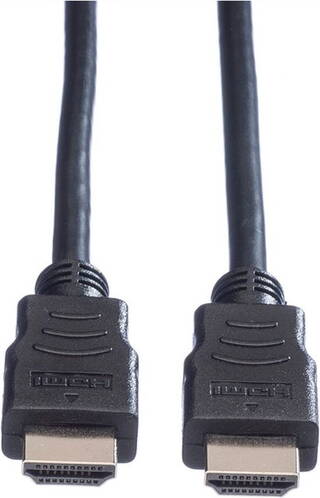 Roline-HDMI-auf-HDMI-Kabel-1-5-m-Schwarz-02.jpg