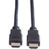 Roline-HDMI-auf-HDMI-Kabel-1-5-m-Schwarz-02.jpg