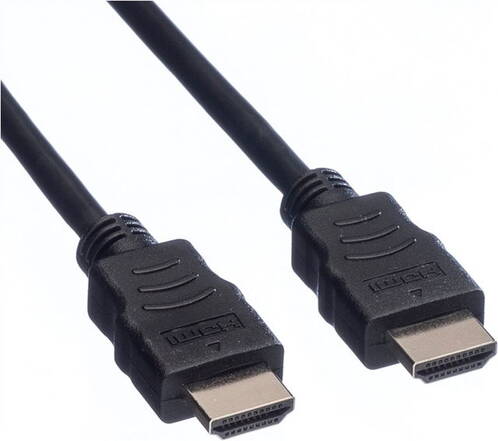 Roline-HDMI-auf-HDMI-Kabel-1-5-m-Schwarz-03.jpg