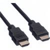 Roline-HDMI-auf-HDMI-Kabel-1-5-m-Schwarz-03.jpg