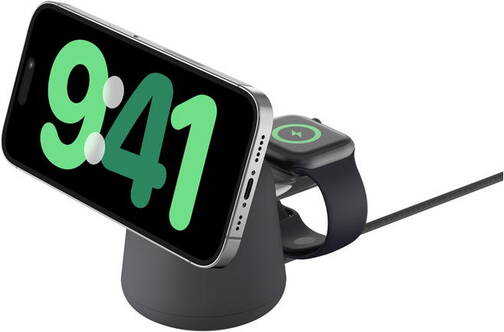 BELKIN-Boost-Charge-Pro-2-in-1-15-W-Qi-MagSafe-Ladestation-Dunkelgrau-01.jpg