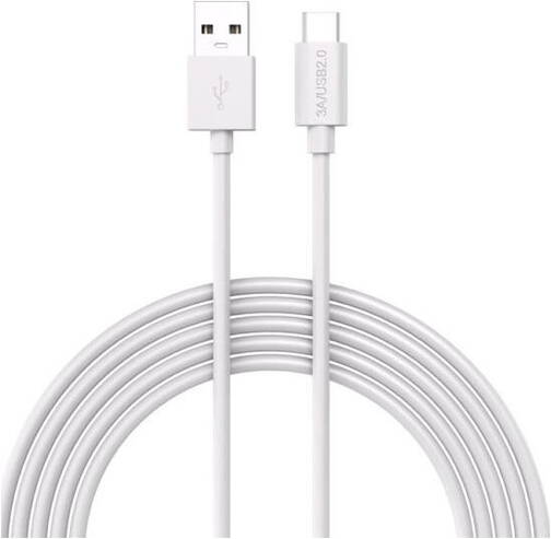 LMP-USB-2-0-Typ-A-USB-C-auf-USB-3-1-Typ-C-Ladekabel-0-5-m-Weiss-02.jpg