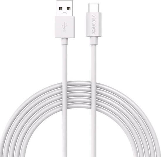 LMP-USB-2-0-Typ-A-USB-C-auf-USB-3-1-Typ-C-Ladekabel-0-5-m-Weiss-02.jpg