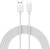 LMP-USB-2-0-Typ-A-USB-C-auf-USB-3-1-Typ-C-Ladekabel-0-5-m-Weiss-02.jpg
