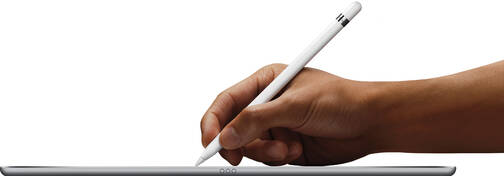 DEMO-Apple-Pencil-1-Generation-Stift-iPad-10-2-2020-8-Gen-Weiss-01.