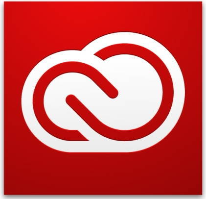 Adobe-Mietlizenzen-Commercial-Creative-Cloud-Produkte-After-Effects-Mietlizen-01.