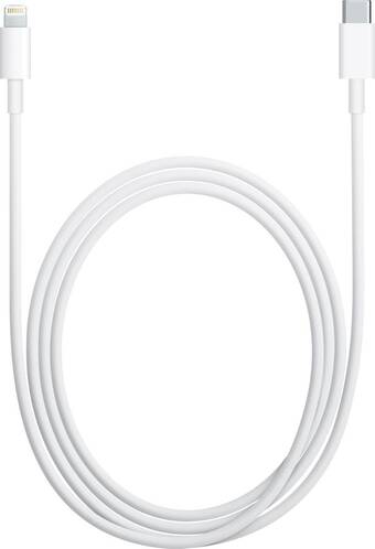 Apple-Lightning-auf-USB-3-1-Typ-C-Kabel-2-m-Weiss-01. Apple-Lightning-auf-USB-3-1-Typ-C-Kabel-2-m-Weiss-01.