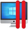 Parallels-Desktop-Business-Edition-Mietlizenz-1-25-12-Monate-multilingual-01.jpg Parallels-Desktop-Business-Edition-Mietlizenz-1-25-12-Monate-multilingual-01.jpg