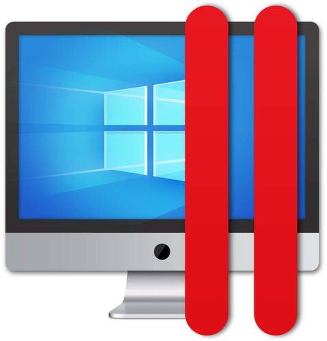 Parallels-Desktop-Business-Edition-Education-Mietlizenz-1-25-12-Monate-multil-01.jpg Parallels-Desktop-Business-Edition-Education-Mietlizenz-1-25-12-Monate-multil-01.jpg