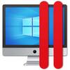 Parallels-Desktop-Business-Edition-Mietlizenz-26-50-12-Monate-multilingual-01.jpg Parallels-Desktop-Business-Edition-Mietlizenz-26-50-12-Monate-multilingual-01.jpg