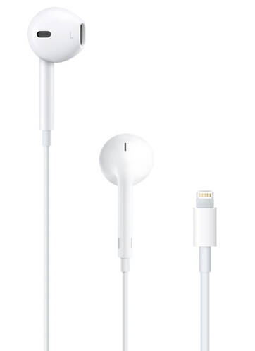 Apple-EarPods-In-Ear-Kopfhoerer-Weiss-01. Apple-EarPods-In-Ear-Kopfhoerer-Weiss-01.