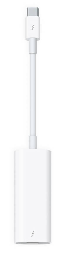 Apple-Thunderbolt-3-USB-C-auf-Thunderbolt-2-mini-DP-Adapterkabel-Weiss-01.