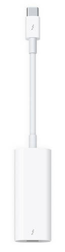 Apple-Thunderbolt-3-USB-C-auf-Thunderbolt-2-mini-DP-Adapterkabel-Weiss-01. Apple-Thunderbolt-3-USB-C-auf-Thunderbolt-2-mini-DP-Adapterkabel-Weiss-01.