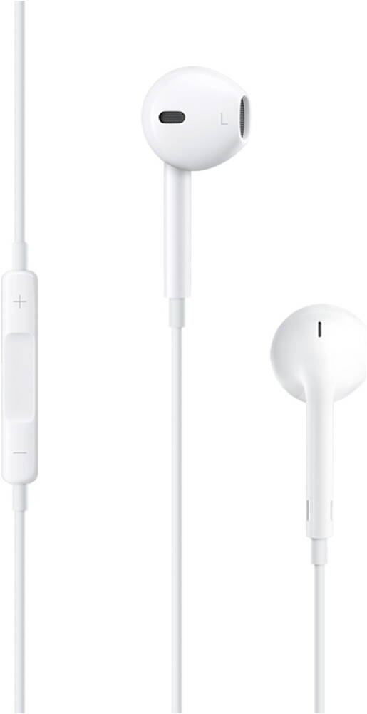 Apple-EarPods-In-Ear-Kopfhoerer-Weiss-01. Apple-EarPods-In-Ear-Kopfhoerer-Weiss-01.