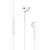 Apple-EarPods-In-Ear-Kopfhoerer-Weiss-01.