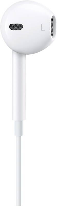 Apple-EarPods-In-Ear-Kopfhoerer-Weiss-02. Apple-EarPods-In-Ear-Kopfhoerer-Weiss-02.